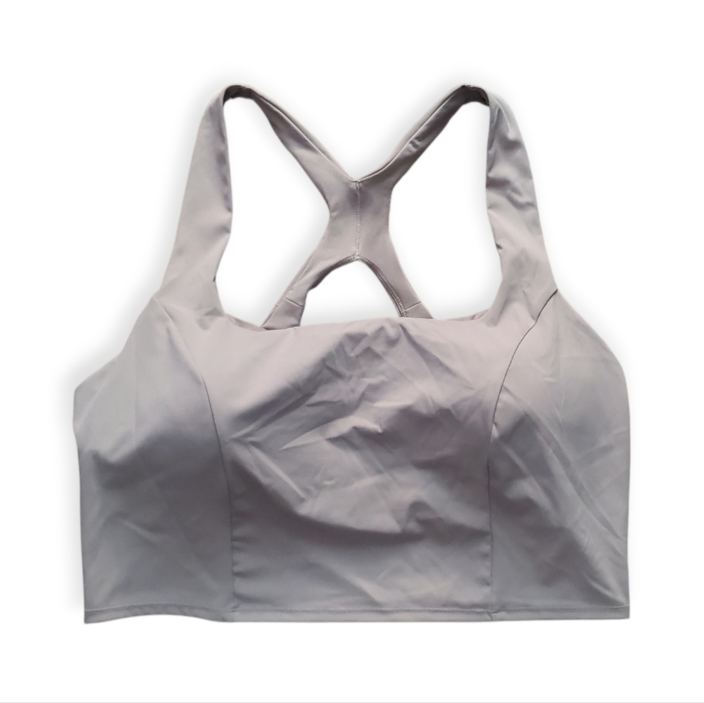 Avia Sports Bra
